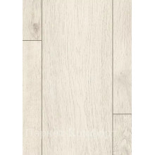 Ламинат Egger Pro Classic Дуб Кортина белый EPL034