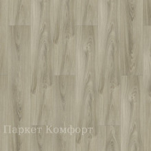 Ламинат Tarkett Navigator Livingstone 504415038