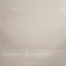 Ламинат Ideal Form ID63 Ясень Ника 33 класс, 8 мм