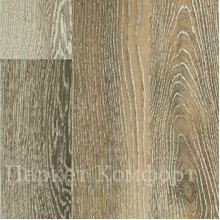 Ламинат Luxury Royal Wood 1603506 Дуб Селтик 34 класс, 8 мм