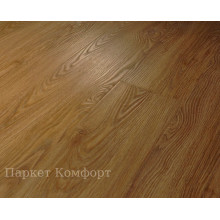 Ламинат Imperial Absolute 7533 Дуб голд 34 класс, 12 мм