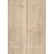 Ламинат Egger Pro Kingsize Дуб Гамильтон кремовый EPL107