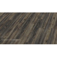 Ламинат Falquon Blue Line Wood D3686 Canyon Black Oak 32 класс 8 мм