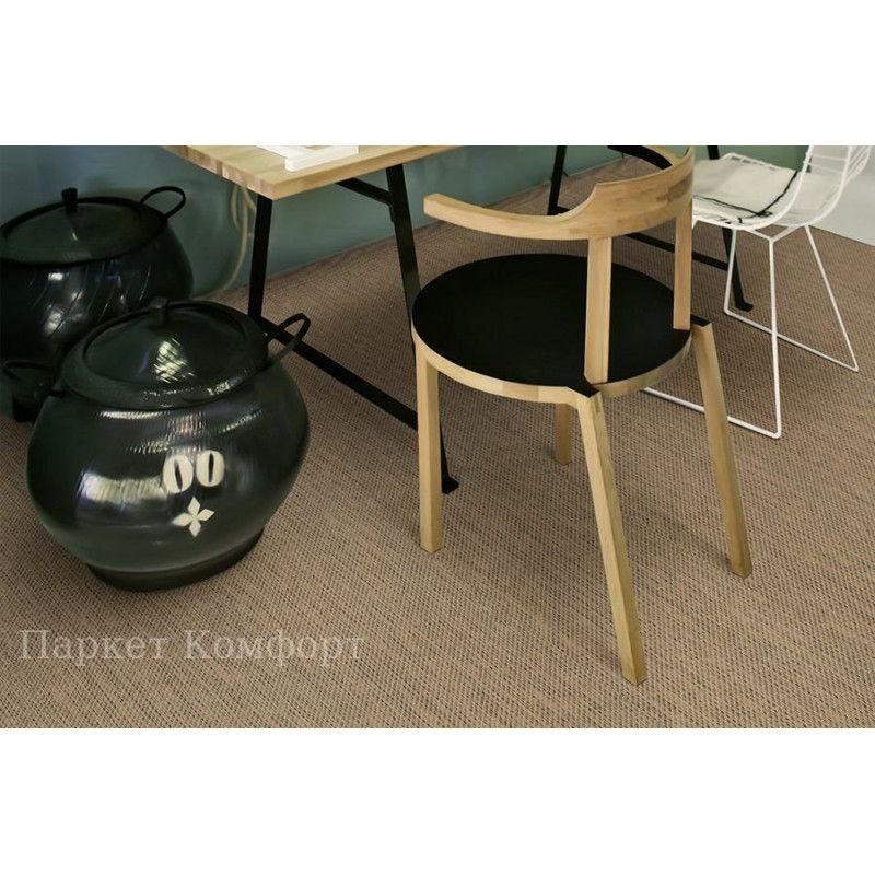 Виниловый ламинат Corkstyle Vintex HDF 13 33 класс 10 мм