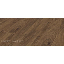 Ламинат Kronotex Mammut D3076 Дуб Эверест 33 класс, 12 мм