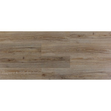 Ламинат Floorwood Expert 8808 Дуб Адамс 34 класс, 8 мм