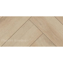 Ламинат Villeroy Boch Heritage Harmony Oak Beige VB 806 AF