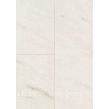 Ламинат Egger Pro Aqua+Kingsize Мрамор леванто светлый EPL 005