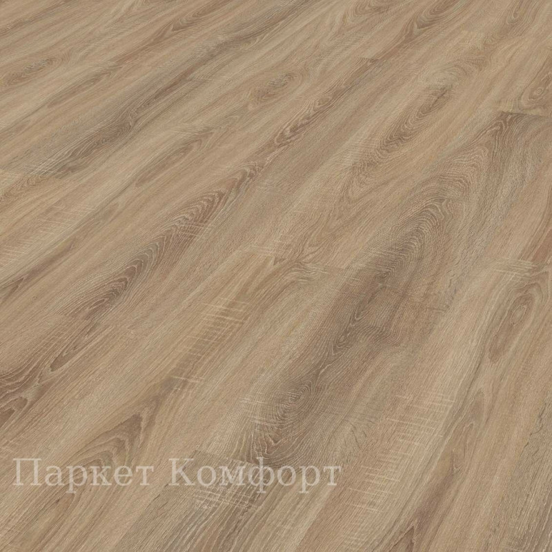 Ламинат Kaindl Classic Touch 8 37526 Дуб Росарно 32 класс, 8 мм
