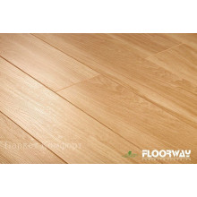 Ламинат Floorway HT-938 Норвежский гикори 33 класс, 12.3 мм