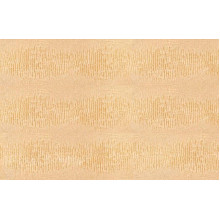 Кожаный пол Corkstyle Leather Boa Sand 31 класс 10,5 мм