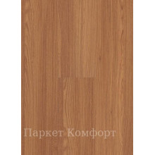 Виниловый ламинат Aqua-Step Original 167TKF Кембал Тик 32 класс 8 мм