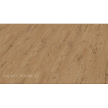 Ламинат Kronotex Exquisit Plus D4715 Каштан Бордо 32 класс, 8 мм