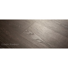 Виниловый ламинат Aquafloor Glue Real Wood AF6053 43 класс 2 мм