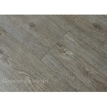 Ламинат Westerhof Maestro Super Step A24005 Дуб Ла-Глез 34 класс, 12 мм