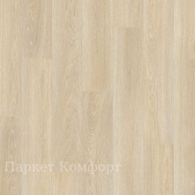 Ламинат Quick Step Perspective 4 UF3832 Дуб Итальянский бежевый 32 класс, 9.5 мм