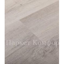 Кварц виниловый ламинат Wonderful Vinyl Floor Reggae RG 7452-20 Dance