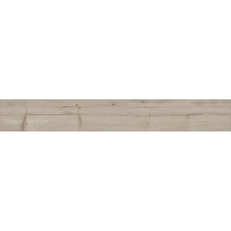 Ламинат Kaindl Natural Touch 8 Стандартная 3в1 4365 Сосна Спирит 32 класс, 8 мм