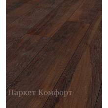 Ламинат Kronospan Vintage Classic 8157 Гикори Дымчатые Горы 33 класс, 10 мм