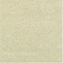 Виниловый ламинат Tarkett Art Vinyl Murano Diamond 43 класс 3 мм
