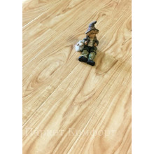 Ламинат Mostflooring High Glossy 11901 33 класс, 12 мм