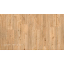Виниловый ламинат Tarkett Art Vinyl Dream House Jasper