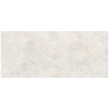 Виниловый ламинат Aquafloor Stone AF6001ST 43 класс 6 мм