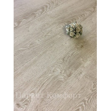 Ламинат Mostflooring Brilliant A11701 34 класс, 12 мм