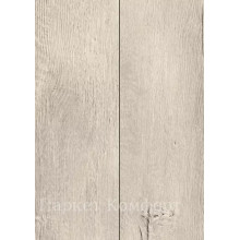 Ламинат Egger Pro Kingsize Дуб Вердон белый EPL033