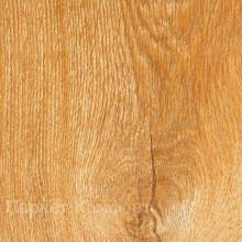 Ламинат Luxury Fancy Wood FW70634 Агатия 34 класс, 10 мм