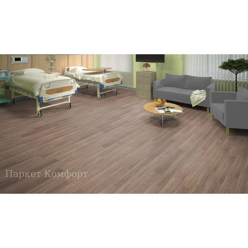 Виниловый ламинат Tarkett Art Vinyl Lounge 230345018 Charango 43 класс 3 мм