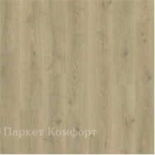 Ламинат Pergo Skara Pro L1251-03868 Дуб Сити