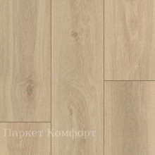 Ламинат Peli Elegance Large Дуб Ладик