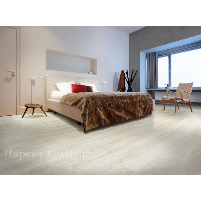 Виниловый ламинат Moduleo Select Click 22110 Midland Oak