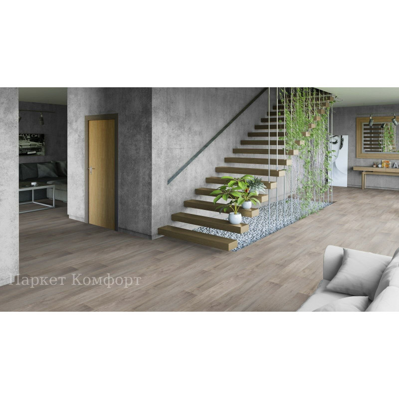 Ламинат Tarkett Monaco Белладжио 33 класс, 8 мм