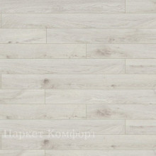 Ламинат Kronospan Vintage Narrow 5953 Chantilly Oak