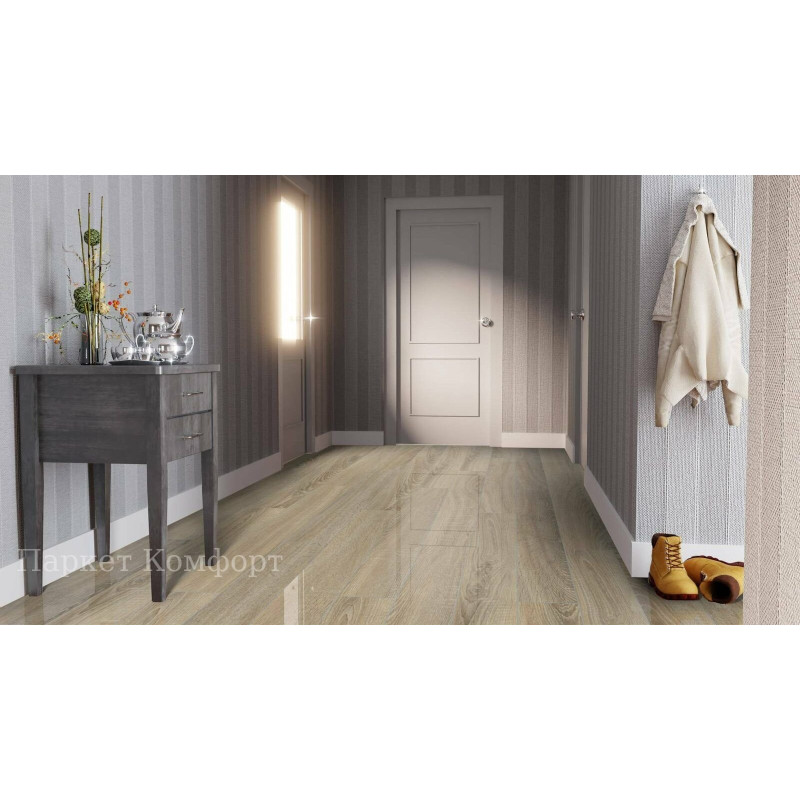 Ламинат Falquon Blue Line Wood D4186 Sonoma Oak 32 класс 8 мм