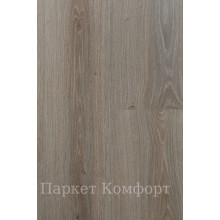 Ламинат Kronon Modern 1135 Дуб Гломм 33 класс 8 мм