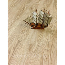 Ламинат Mostflooring Prestige 11804 33 класс, 10 мм