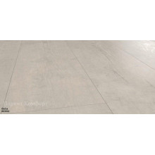 Виниловый ламинат SPC The Floor Wood P2002 Cala 33 класс 6 мм