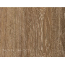Ламинат Kastamonu Floorpan Black FP0045 Дуб Прайс 33 класс, 8 мм