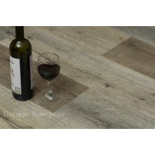 Ламинат Kronopol Platinium Route Des Vins D 3878 Дуб Шираз