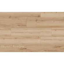 Ламинат Classen Elite 4V Дуб Кротоне 48279
