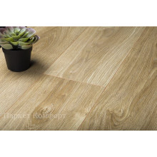 Ламинат Kronopol Aurum Eco Symfonia D4531 Дуб Соната