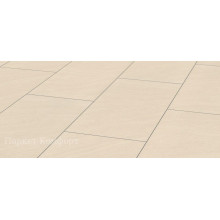 Ламинат Kronotex Mega Plus D2963 Камала 32 класс, 8 мм