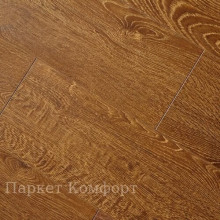 Ламинат Bau Master Nature 6809-3 Дуб Артик 33 класс, 8.3 мм