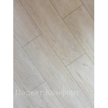 Ламинат Napple Flooring Style 14026 Дуб Белый 34 класс 12 мм