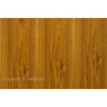 Ламинат Belfloor Universal 8 BF88-020-UN Дуб итальянский 33 класс, 8 мм