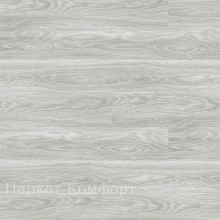 Ламинат Kronospan Castello 8259 Toskania Oak