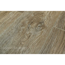Кварц виниловый ламинат Alpine Floor Grand Sequoia Вайпуа ECO 11-19